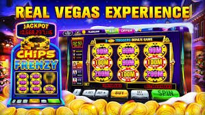 casiono777 VIP Member Myanmar ကစားသမားများ Online Slots Jackpot ကစားနေသည့် မြင်ကွင်း
