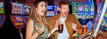 Live Casino casiono777