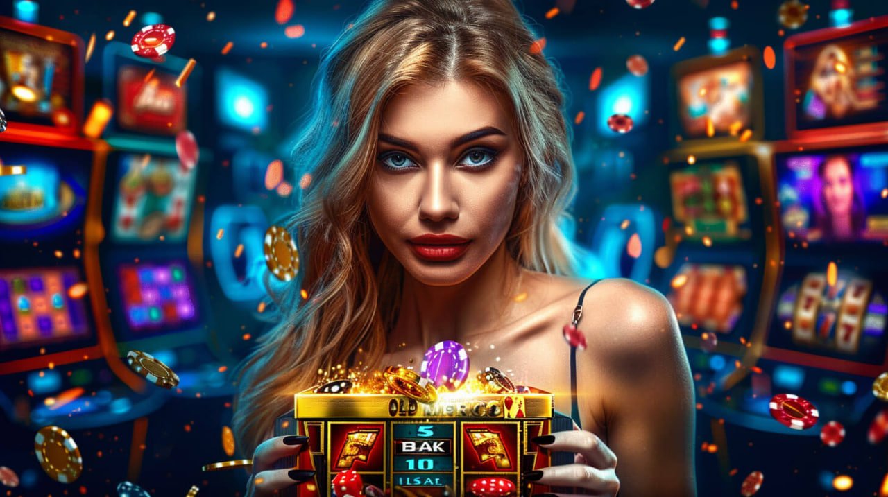 casiono777 Platform တွင် Myanmar ကစားသမားများ Smartphone ဖြင့် Online Casino ကစားနေသည့် မြင်ကွင်း