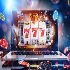 casiono777 ပလက်ဖောင်း Myanmar Sportsbook Live Casino Slots APP အင်တာဖေ့စ်