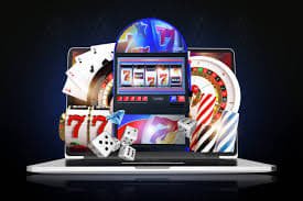 မြန်မာ့ Online Slots ဂိမ်းများ casiono777 တွင်