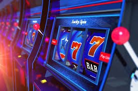 Sports Betting Myanmar