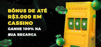 casiono777 ဘောလုံး Sportsbook တွင် Premier League ပွဲများ မျဉ်းနှုန်းများ