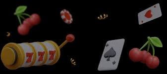 Classic Slots ဂိမ်း — ၃ ကွက်ဆင့် Retro Style