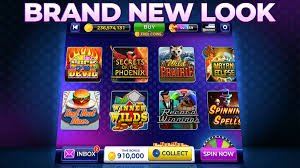 casiono777 VIP Bonus Cashback Myanmar ပလက်ဖောင်း APP Promotion