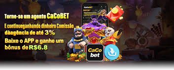 Progressive Jackpot Slots — တိုးမြင့်နေသော Jackpot ဆုများ