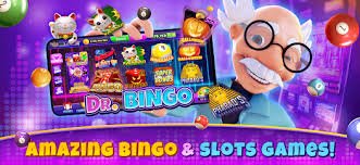 casiono777 VIP Program ၏ Diamond Level Member များ Exclusive Cashback နှင့် Personal Service ခံစားနေသည့် မြင်ကွင်း