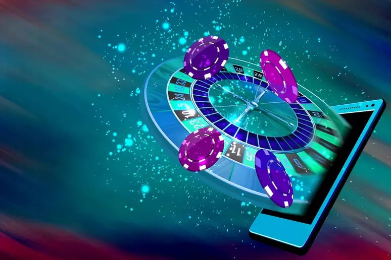 casiono777 VIP Baccarat Private Room တွင် MMK ကျပ်ငွေဖြင့် High Limit ကစားနေသည့် VIP Member မြင်ကွင်း