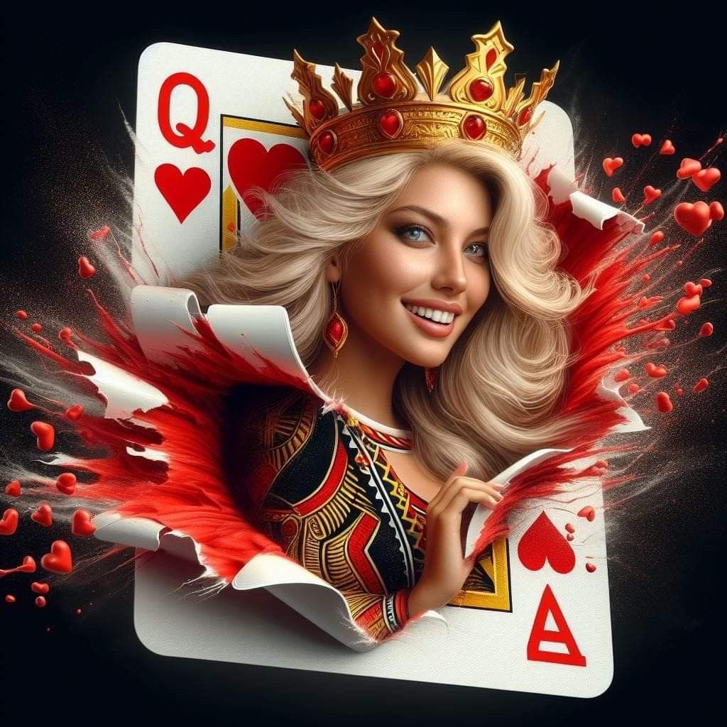 Online Slots casiono777