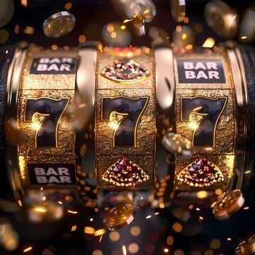 casiono777 VIP Program ငွေသွင်း Reward Myanmar Sportsbook Live Casino
